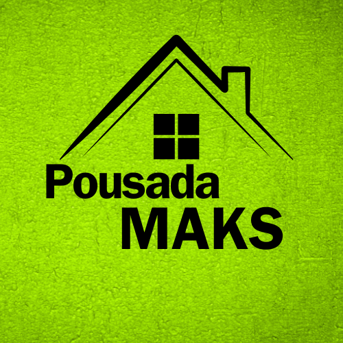Logo da Pousada